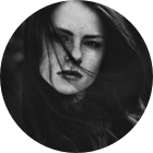 Home avatar