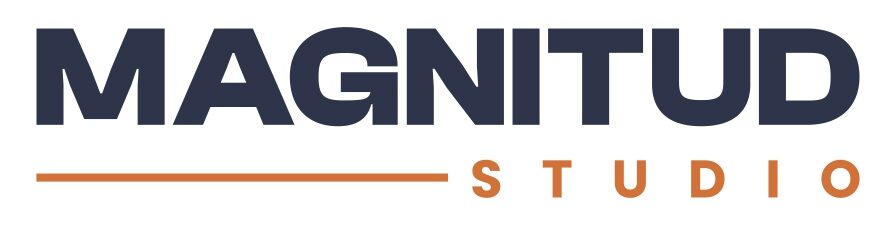 magnitudstudiocol.com