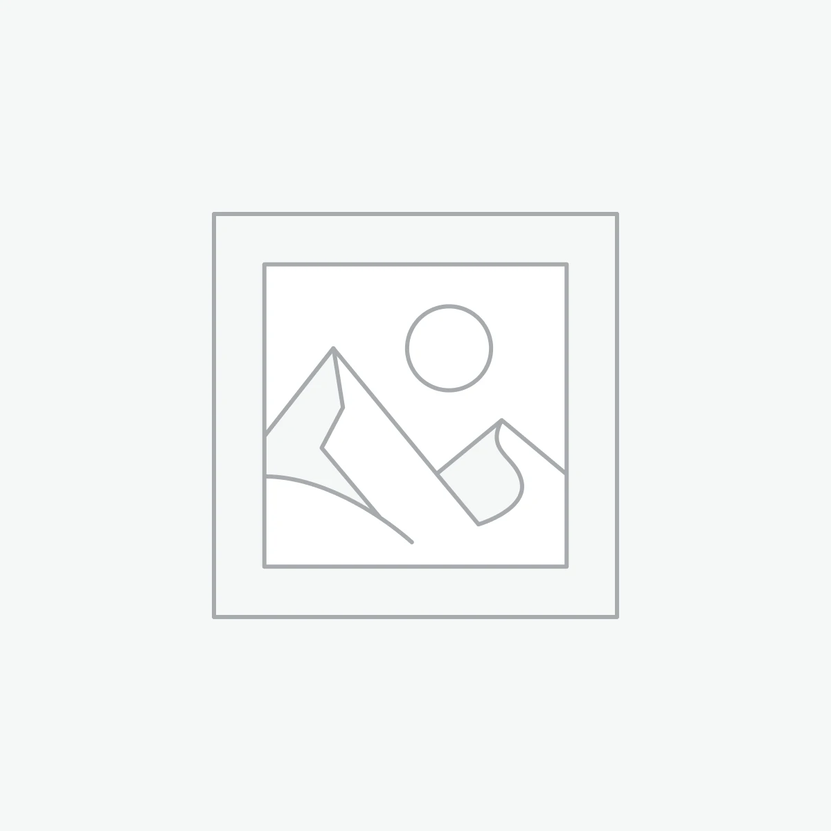 Home Bicycle Gloves Blue